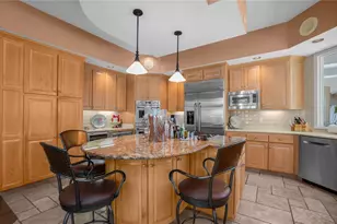 8950 E Eden Walk Ct, Inverness, FL 34450 - Photo 19