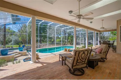 8950 E Eden Walk Court, Inverness, FL 34450 - Photo 51