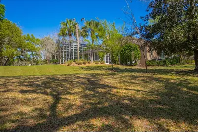 8950 E Eden Walk Court, Inverness, FL 34450 - Photo 63