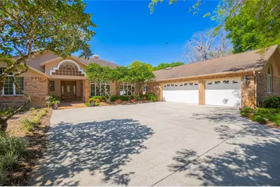 8950 E Eden Walk Court, Inverness, FL 34450 - Photo 5