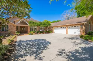 8950 E Eden Walk Ct, Inverness, FL 34450 - Photo 5