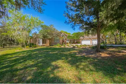 8950 E Eden Walk Court, Inverness, FL 34450 - Photo 69