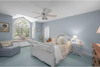8950 E Eden Walk Court, Inverness, FL 34450 - Photo 43