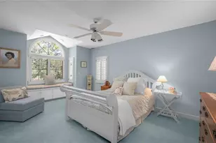 8950 E Eden Walk Ct, Inverness, FL 34450 - Photo 43