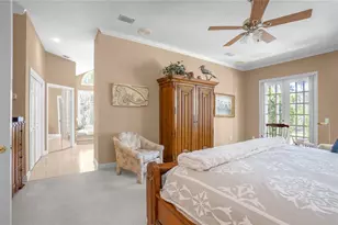 8950 E Eden Walk Ct, Inverness, FL 34450 - Photo 27