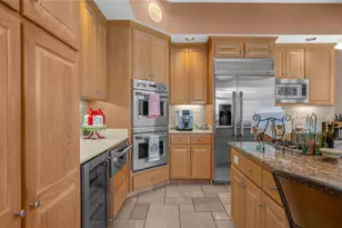 8950 E Eden Walk Ct, Inverness, FL 34450 - Photo 21