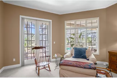 8950 E Eden Walk Court, Inverness, FL 34450 - Photo 25