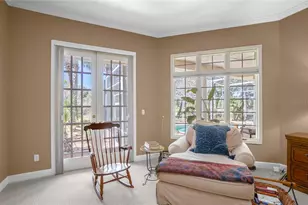 8950 E Eden Walk Ct, Inverness, FL 34450 - Photo 25