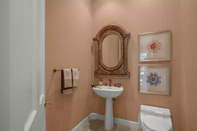 8950 E Eden Walk Court, Inverness, FL 34450 - Photo 23
