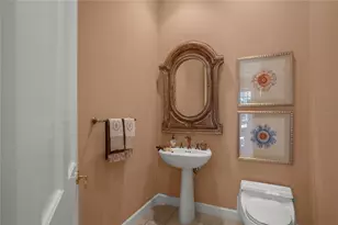 8950 E Eden Walk Ct, Inverness, FL 34450 - Photo 23