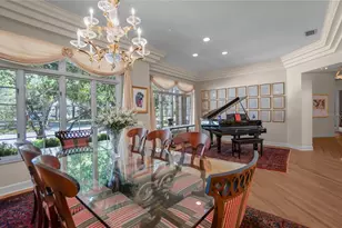 8950 E Eden Walk Ct, Inverness, FL 34450 - Photo 15