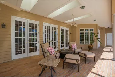 8950 E Eden Walk Court, Inverness, FL 34450 - Photo 49