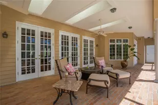 8950 E Eden Walk Ct, Inverness, FL 34450 - Photo 49