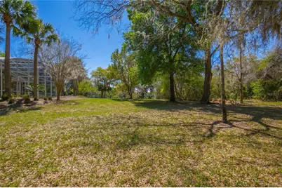 8950 E Eden Walk Court, Inverness, FL 34450 - Photo 65