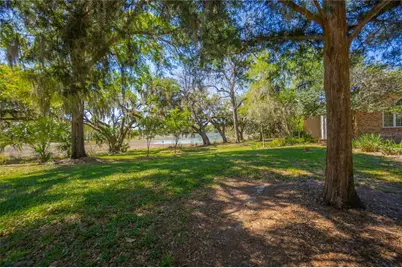 8950 E Eden Walk Court, Inverness, FL 34450 - Photo 59