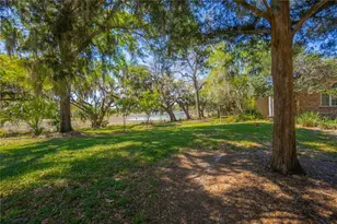 8950 E Eden Walk Ct, Inverness, FL 34450 - Photo 59