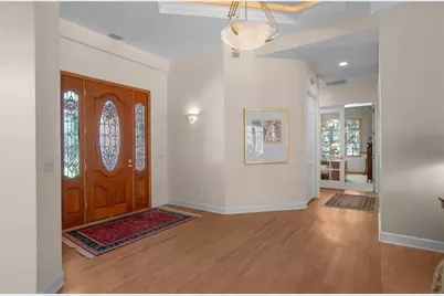 8950 E Eden Walk Court, Inverness, FL 34450 - Photo 9
