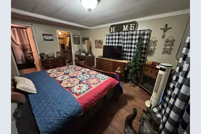 10323 S Arabian Avenue, Floral City, FL 34436 - Photo 11