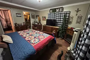 10323 S Arabian Ave, Floral City, FL 34436 - Photo 11