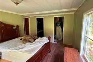 10323 S Arabian Ave, Floral City, FL 34436 - Photo 17
