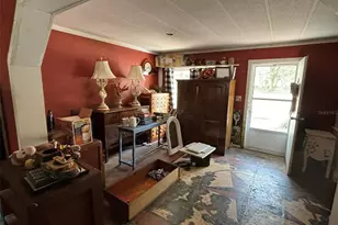 10323 S Arabian Ave, Floral City, FL 34436 - Photo 7