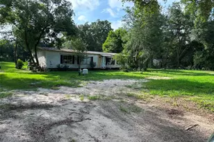 10323 S Arabian Ave, Floral City, FL 34436 - Photo 3