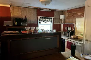 10323 S Arabian Ave, Floral City, FL 34436 - Photo 11