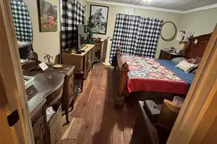 10323 S Arabian Ave, Floral City, FL 34436 - Photo 5