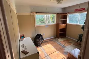10323 S Arabian Ave, Floral City, FL 34436 - Photo 19