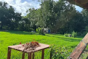 10323 S Arabian Ave, Floral City, FL 34436 - Photo 23