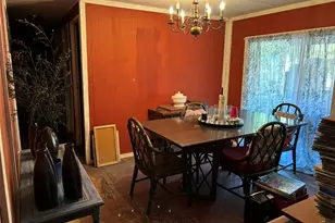 10323 S Arabian Ave, Floral City, FL 34436 - Photo 13