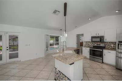 2618 8th Street W, Lehigh Acres, FL 33971 - Photo 5