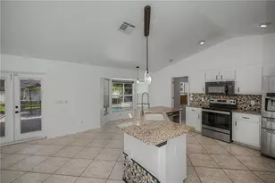 2618 8th St W, Lehigh Acres, FL 33971 - Photo 5
