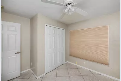 2618 8th Street W, Lehigh Acres, FL 33971 - Photo 19