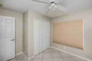 2618 8th St W, Lehigh Acres, FL 33971 - Photo 19