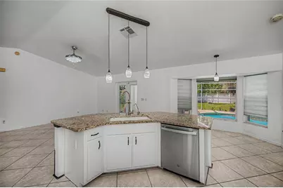2618 8th Street W, Lehigh Acres, FL 33971 - Photo 7