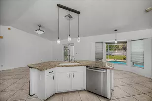 2618 8th St W, Lehigh Acres, FL 33971 - Photo 7