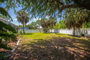 2618 8th St W, Lehigh Acres, FL 33971 - Photo 25