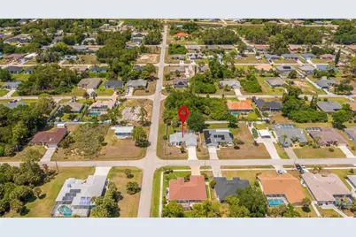2618 8th Street W, Lehigh Acres, FL 33971 - Photo 31
