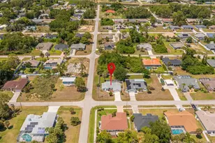 2618 8th St W, Lehigh Acres, FL 33971 - Photo 31
