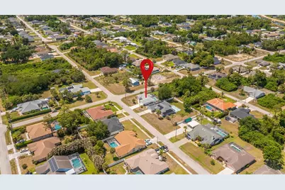 2618 8th Street W, Lehigh Acres, FL 33971 - Photo 33