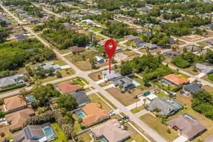 2618 8th St W, Lehigh Acres, FL 33971 - Photo 33