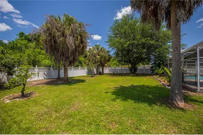 2618 8th Street W, Lehigh Acres, FL 33971 - Photo 23