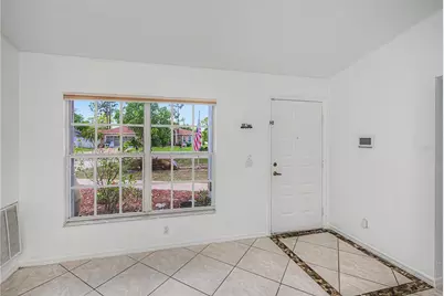 2618 8th Street W, Lehigh Acres, FL 33971 - Photo 9