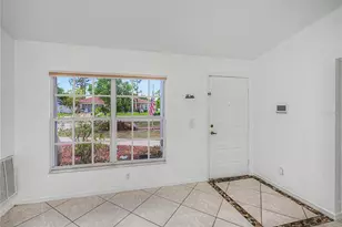 2618 8th St W, Lehigh Acres, FL 33971 - Photo 9
