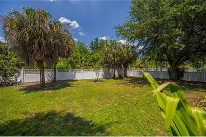 2618 8th Street W, Lehigh Acres, FL 33971 - Photo 29
