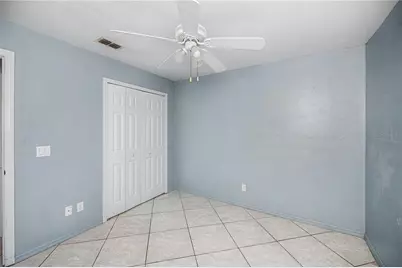 2618 8th Street W, Lehigh Acres, FL 33971 - Photo 13