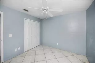 2618 8th St W, Lehigh Acres, FL 33971 - Photo 13