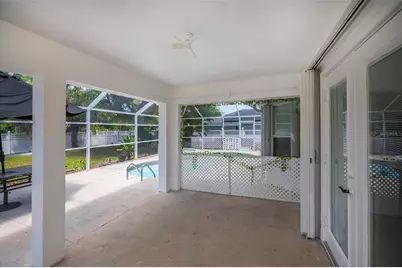 2618 8th Street W, Lehigh Acres, FL 33971 - Photo 27