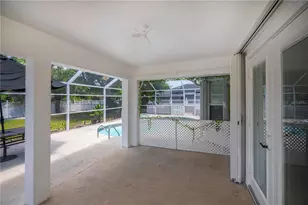 2618 8th St W, Lehigh Acres, FL 33971 - Photo 27